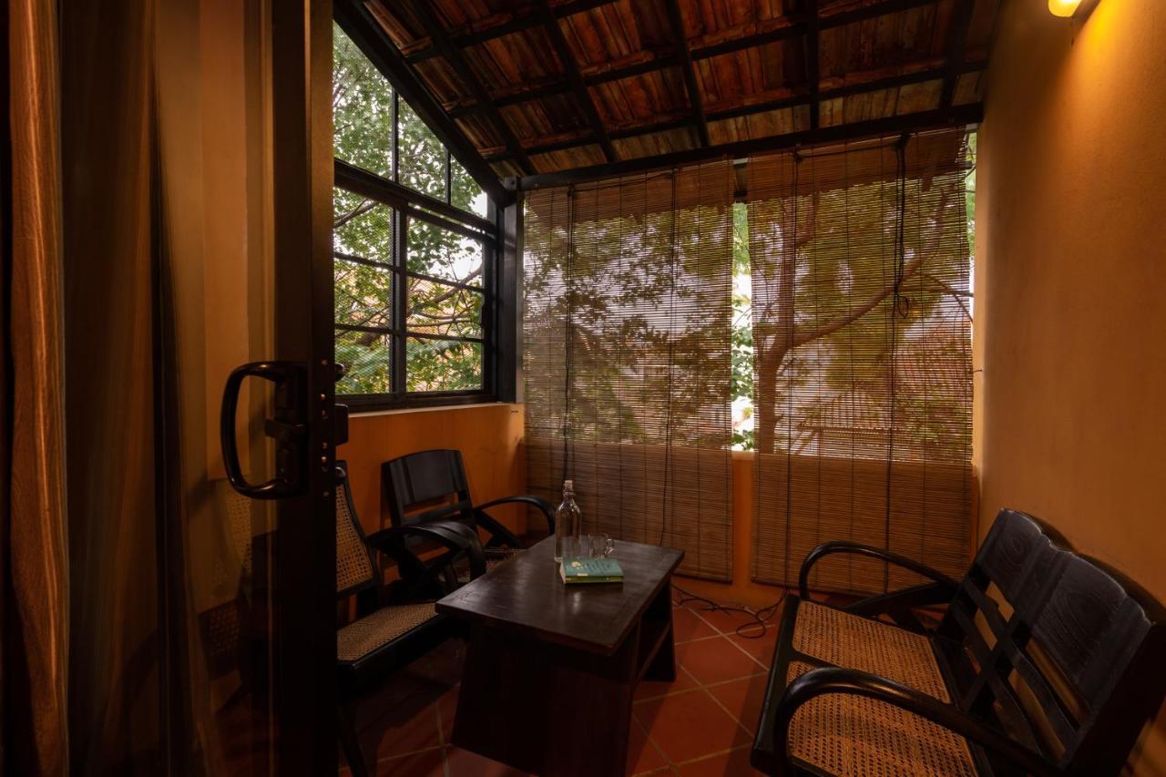 Spices Hotel George Town Extérieur photo