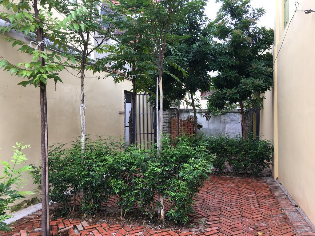 Spices Hotel George Town Extérieur photo